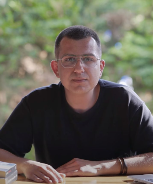 Türk Psikolog Louisiana