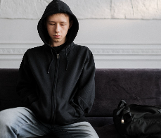 Louisiana ergen terapisi